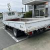 mazda titan 2006 CFJ1806577 image 14
