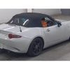 mazda roadster 2018 quick_quick_5BA-ND5RC_301186 image 2