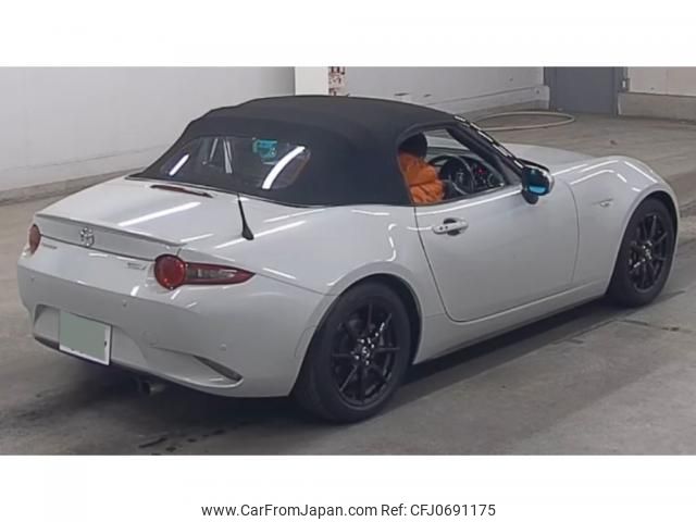 mazda roadster 2018 quick_quick_5BA-ND5RC_301186 image 2