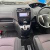 nissan serena 2012 TE1542 image 10