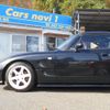 suzuki cappuccino 1993 GOO_JP_700056091530241119001 image 61