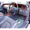 toyota century 2006 CFJ1725423 image 10