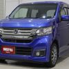 honda n-wgn 2016 GOO_JP_700130095430241218001 image 4