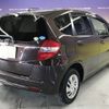 honda fit 2013 -HONDA--Fit DBA-GE6--GE6-1740780---HONDA--Fit DBA-GE6--GE6-1740780- image 9