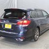 subaru legacy-touring-wagon 2013 quick_quick_BRM_BRM-024868 image 20