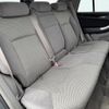 toyota hilux-surf 2005 CFJ1816520 image 13