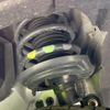 honda fit 2024 CFJ1729610 image 20