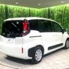 toyota sienta 2023 -TOYOTA--Sienta 5BA-MXPC10G--MXPC10-1009344---TOYOTA--Sienta 5BA-MXPC10G--MXPC10-1009344- image 19