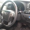 toyota vellfire 2012 -TOYOTA 【尾張小牧 302ふ9766】--Vellfire ATH20W-8005875---TOYOTA 【尾張小牧 302ふ9766】--Vellfire ATH20W-8005875- image 8