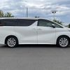 toyota vellfire 2018 -TOYOTA--Vellfire DBA-AGH30W--AGH30-0204792---TOYOTA--Vellfire DBA-AGH30W--AGH30-0204792- image 24