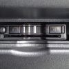 toyota hiace-van 2020 -TOYOTA--Hiace Van 3BF-TRH200V--TRH200-0331300---TOYOTA--Hiace Van 3BF-TRH200V--TRH200-0331300- image 14