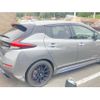 nissan leaf 2018 -NISSAN--Leaf ZAA-ZE1--ZE1-002303---NISSAN--Leaf ZAA-ZE1--ZE1-002303- image 4