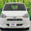 daihatsu mira-e-s 2019 -DAIHATSU--Mira e:s 5BA-LA350S--LA350S-0158864---DAIHATSU--Mira e:s 5BA-LA350S--LA350S-0158864- image 15