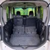 daihatsu tanto 2016 CFJ1572822 image 11