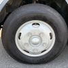 mitsubishi-fuso canter 2006 CFJ1608171 image 51