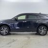 toyota harrier 2020 -TOYOTA--Harrier 6AA-AXUH85--AXUH85-0008504---TOYOTA--Harrier 6AA-AXUH85--AXUH85-0008504- image 23