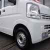 mitsubishi minicab-van 2016 -MITSUBISHI--Minicab Van DS17V--108791---MITSUBISHI--Minicab Van DS17V--108791- image 12