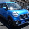 daihatsu cast 2019 -DAIHATSU--Cast DBA-LA260S--LA260S-0038753---DAIHATSU--Cast DBA-LA260S--LA260S-0038753- image 3