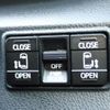 toyota sienta 2017 GOO_JP_700072025530250412002 image 33