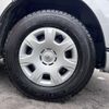 toyota hiace-van 2019 -TOYOTA--Hiace Van CBF-TRH200V--TRH200-0302380---TOYOTA--Hiace Van CBF-TRH200V--TRH200-0302380- image 13