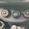 toyota vitz 2014 -TOYOTA--Vitz DBA-KSP130--KSP130-2125502---TOYOTA--Vitz DBA-KSP130--KSP130-2125502- image 9