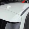 bmw 3-series 2018 -BMW--BMW 3 Series 8A20--0A063149---BMW--BMW 3 Series 8A20--0A063149- image 17