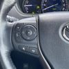 toyota esquire 2018 -TOYOTA--Esquire DAA-ZWR80G--ZWR80-0312622---TOYOTA--Esquire DAA-ZWR80G--ZWR80-0312622- image 12