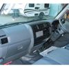 nissan vanette-truck 2010 GOO_NET_EXCHANGE_1001803A30250516W001 image 38