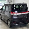 suzuki solio 2011 CFJ1566171 image 6