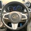 daihatsu cast 2016 -DAIHATSU--Cast DBA-LA250S--LA250S-0053147---DAIHATSU--Cast DBA-LA250S--LA250S-0053147- image 12