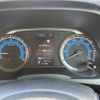 nissan dayz 2022 -NISSAN--DAYZ 5AA-B44W--B44W-0127344---NISSAN--DAYZ 5AA-B44W--B44W-0127344- image 12