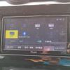 suzuki swift 2020 CFJ1567710 image 18