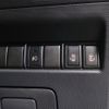 suzuki solio 2012 -SUZUKI--Solio DBA-MA15S--MA15S-200373---SUZUKI--Solio DBA-MA15S--MA15S-200373- image 22