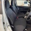 suzuki ignis 2016 -SUZUKI--Ignis DAA-FF21S--FF21S-100914---SUZUKI--Ignis DAA-FF21S--FF21S-100914- image 24