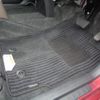 daihatsu mira-tocot 2018 GOO_JP_700080015330250511002 image 34