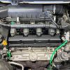 suzuki solio-bandit 2017 quick_quick_MA36S_MA36S-663666 image 18