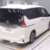 nissan serena 2019 -NISSAN 【京都 302み5463】--Serena GFC27-142154---NISSAN 【京都 302み5463】--Serena GFC27-142154- image 2