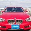 bmw 1-series 2014 -BMW--BMW 1 Series DBA-1A16--WBA1A120X0VZ05124---BMW--BMW 1 Series DBA-1A16--WBA1A120X0VZ05124- image 4