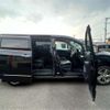 nissan elgrand 2010 CFJ1601906 image 33