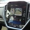 subaru levorg 2024 CFJ1773582 image 12