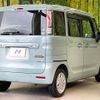 suzuki spacia 2020 CFJ1711758 image 17