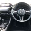 mazda mazda3 2019 -MAZDA--MAZDA3 3DA-BP8P--BP8P-105353---MAZDA--MAZDA3 3DA-BP8P--BP8P-105353- image 7