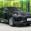 toyota harrier 2022 -TOYOTA--Harrier 6AA-AXUH85--AXUH85-0020899---TOYOTA--Harrier 6AA-AXUH85--AXUH85-0020899- image 16