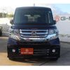 honda n-box 2016 -HONDA--N BOX DBA-JF1--JF1-1837652---HONDA--N BOX DBA-JF1--JF1-1837652- image 7