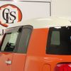 toyota fj-cruiser 2013 GOO_JP_700250572030240908001 image 59