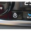nissan x-trail 2025 CFJ1799921 image 9