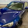 toyota 86 2015 quick_quick_DBA-ZN6_ZN6-054598 image 2