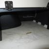 toyota hiace-van 2015 GOO_JP_700056143030250507002 image 62