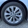 lexus hs 2013 CFJ1838288 image 15