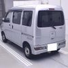 daihatsu hijet-van 2020 CFJ1801713 image 2